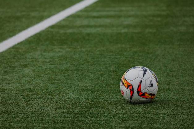 巴勒斯坦诺乔洛马 FC vs 萨维奥 赛后战报 · 洪都A联
