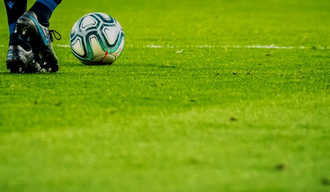 欧本U21 vs 歇尔联 赛后战报 · 比地区