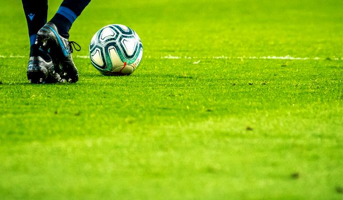 印度尼西亚 vs 泰国 赛后战报 · 东盟杯