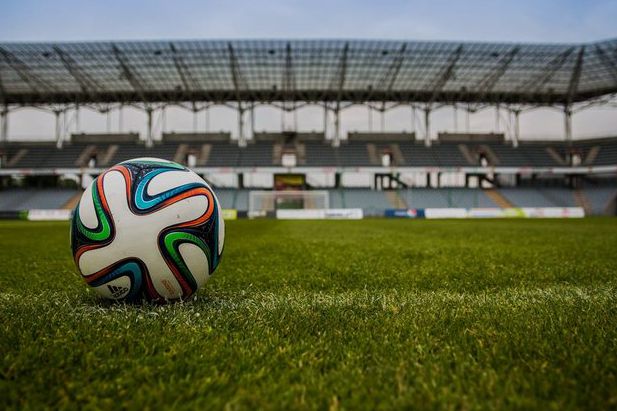 托马雷斯U19 vs 卡迪兹U19 赛后战报 · 西青U19
