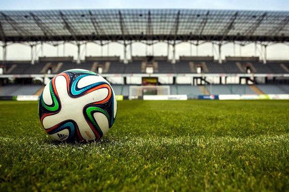 伊韦尔顿B队 vs FC伯乐 赛后战报 · 瑞士丁