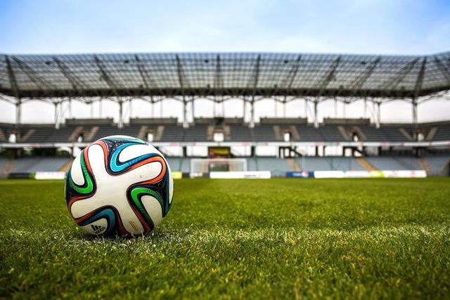 拉斯帕尔马斯U19 vs 南亚伊萨联盟U19 赛后战报 · 西青U19