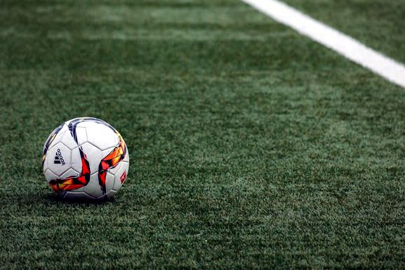 多斯沃洛纳 vs 阿波隆FC 赛后战报 · 希丙