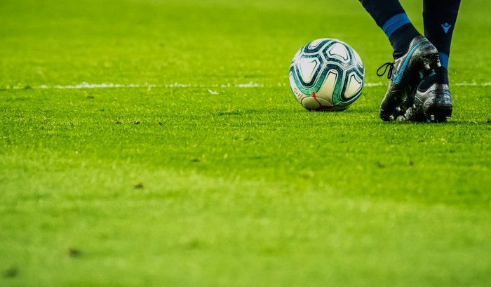 利云达高斯U19 vs 阿特罗米托斯U19 赛后战报 · 希U19杯