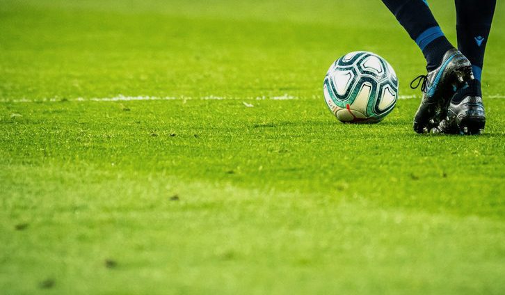 维勒斯U19 vs 切尔卡斯U19 赛后战报 · 乌克U19