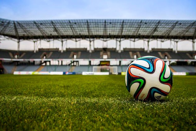 阿根廷U17 vs 中国U17 赛后战报 · 国际友谊