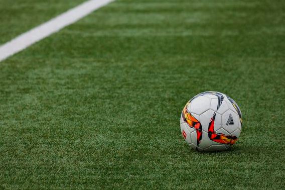 马萨尔FC vs El达克尔野 赛后战报 · 埃及甲