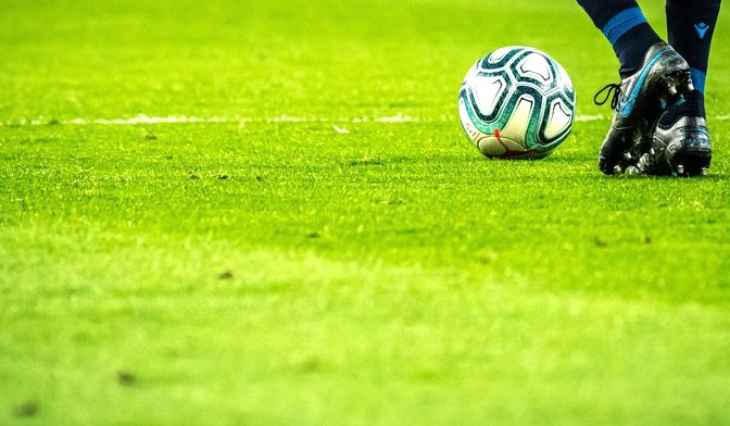 罗森博格U19 vs 利勒斯特罗姆U19 赛后战报 · 挪威U19