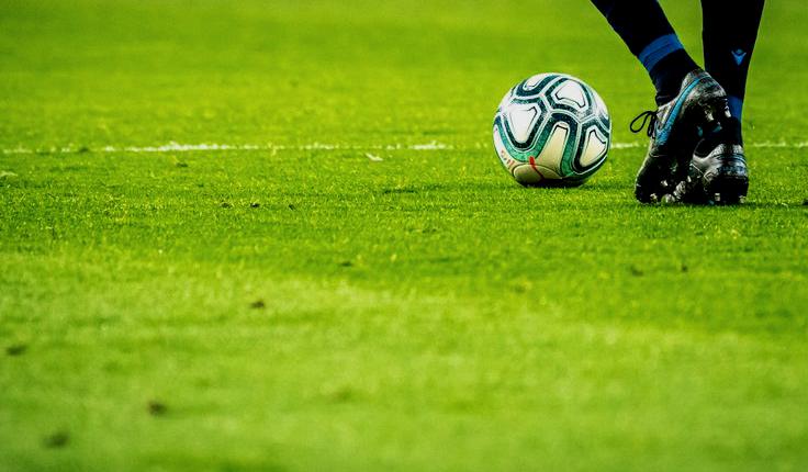 巴勒斯坦女足U17 vs 吉尔吉斯坦女足U17 赛后战报 · 中亚女U17