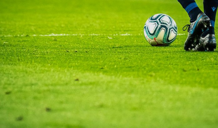 马迪纳特FC U21 vs 沙哈马U21 赛后战报 · 阿联U21