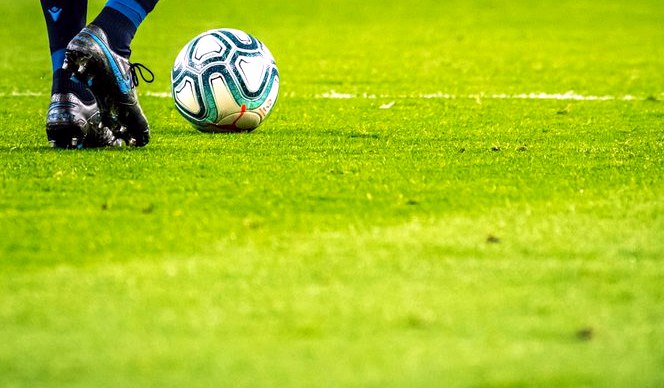 乌汶东方FC vs 昆肯莫丁丹 赛后战报 · 泰乙东北
