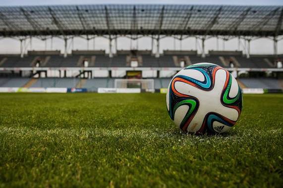 ED瓦尔迈纳U19 vs 维多利亚CFU19 赛后战报 · 西青U19