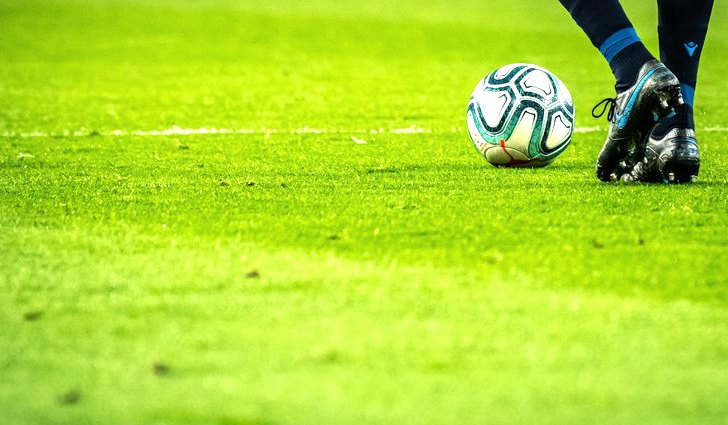 托伦U19 vs 马洛卡U19 赛后战报 · 西青U19
