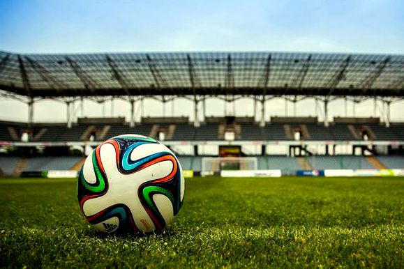 因达特U19 vs CD阿尔维斯U19 赛后战报 · 西青U19