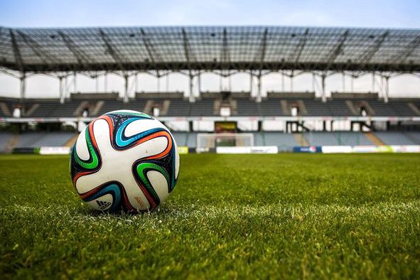 吉纳斯提卡U19 vs 卢高U19 赛后战报 · 西青U19