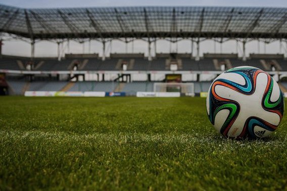 尼加拉瓜U16 vs 哥斯达黎加U16(中) 赛后战报 · 国际友谊
