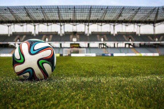 奥林比亚高斯U19 vs 彭拿典奈高斯U19 赛后战报 · 希腊U19