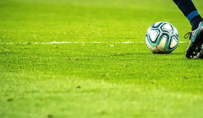 萨尔瓦多U16(中) vs 瓜地马拉U16(中) 赛后战报 · 国际友谊