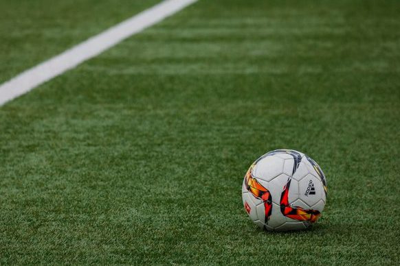 基多天主大学 vs 基多体育大学 赛后战报 · 厄瓜杯