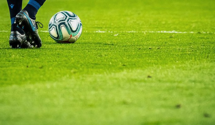 杰拉什FC vs 阿尔库兹 赛后战报 · 沙地乙