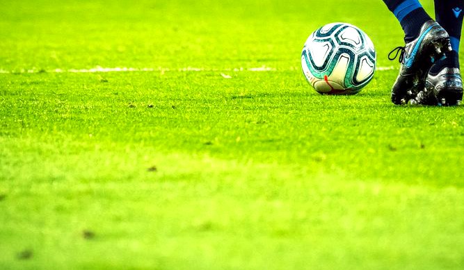 杰拉什FC vs 纳积兰 赛后战报 · 沙地乙
