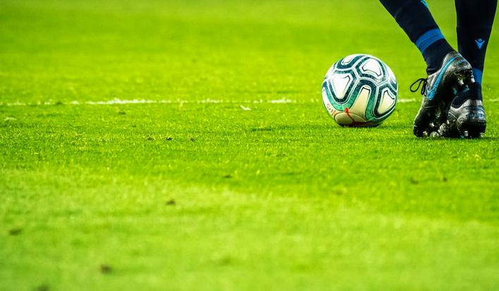 本尼度 vs 阿尔莫拉迪CF 赛后战报 · 西地区联