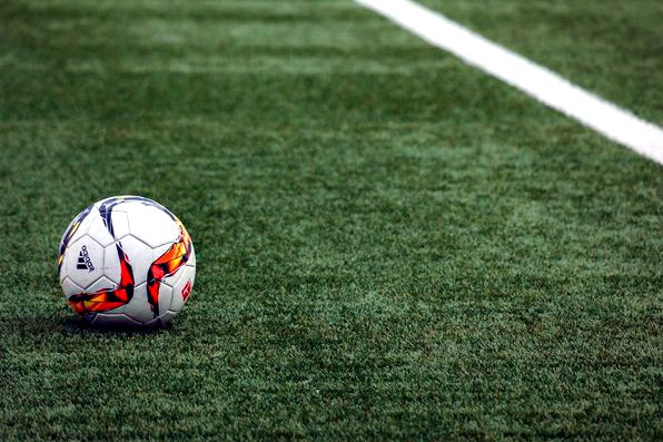 宾托大学生U19 vs ABB U19 赛后战报 · 玻利联U19