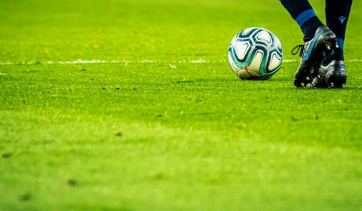 卡达根拿U19 vs 阿利安扎FCU19 赛后战报 · 哥伦U19