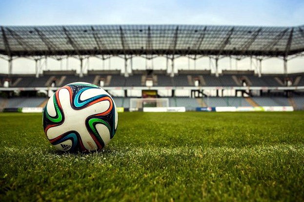 纳维 vs 纳迪 赛后战报 · 斐济杯