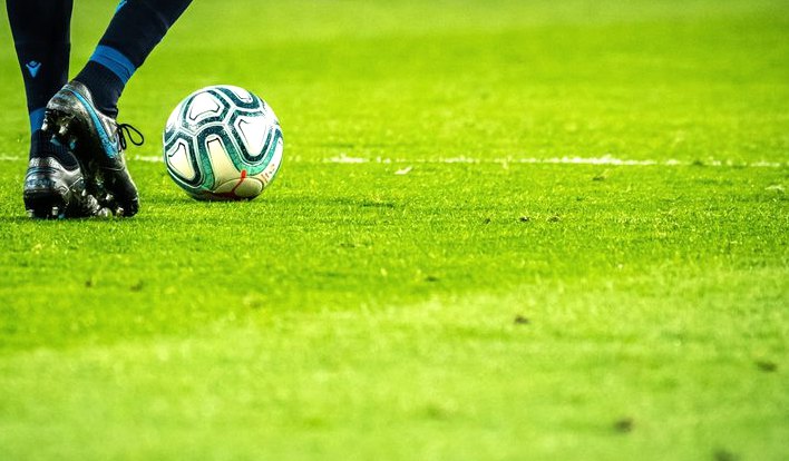 皇家托马亚波U19 vs 邦明U19 赛后战报 · 玻利联U19