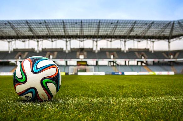 也门U17 vs 黎巴嫩U17 赛后战报 · 西亚U17
