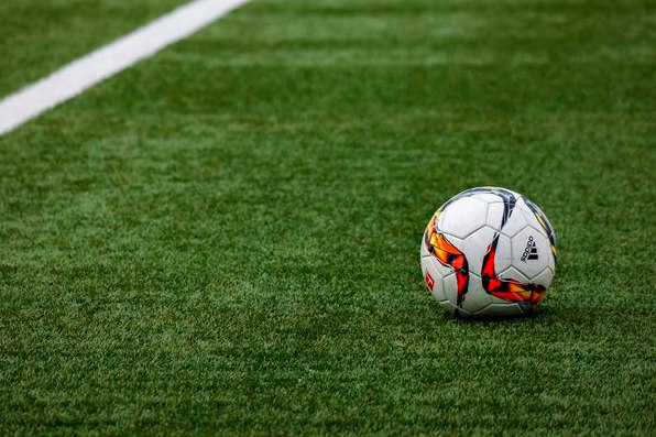 【足球】TOP足球 2-1 达尔达尼亚 赛后复盘：技术统计与数据解读