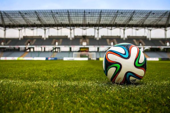 高华尤夫卡U19 vs 基辅迪纳摩U19 赛后战报 · 乌克U19