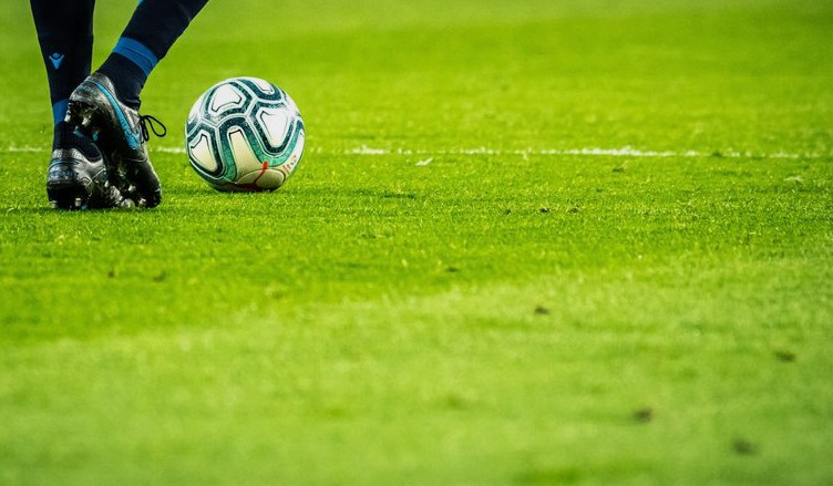 艾希迪 vs 麦纳麦 赛后战报 · 巴林超