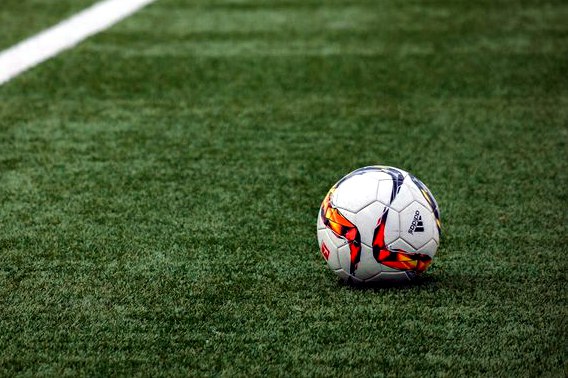 湛杵日联 vs 弗拉姆曼谷FC 赛后战报 · 泰乙中