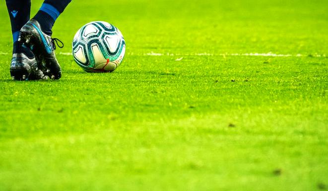 洛布布里市FC vs 巴吞他尼大学 赛后战报 · 泰乙中