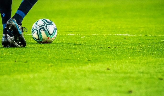 TNSU兰邦FC vs 彭世洛 赛后战报 · 泰乙北