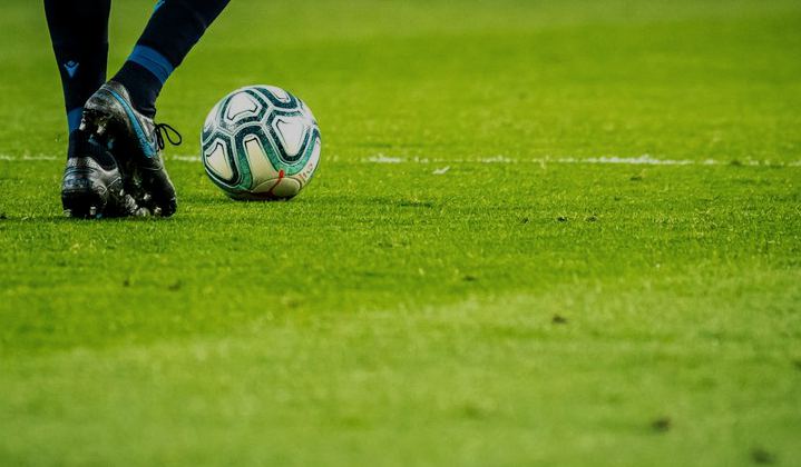 比特布尔思 vs FC阿塞里 赛后战报 · 哥斯乙