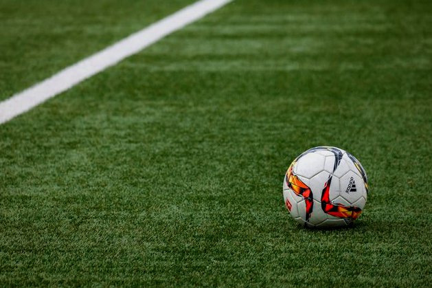 法尔德FC vs 哈瓦达尔 赛后战报 · 伊朗甲