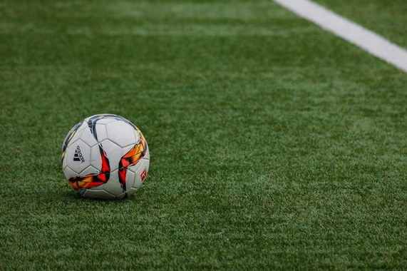 水户蜀葵 vs FC东京 赛后战报 · 日联杯