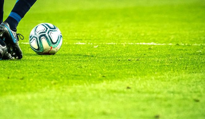 【足球】高沙根男生 0-0 乌德勒支 赛后复盘：技术统计与数据解读