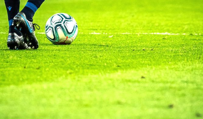 标准列日 vs 登德 赛后战报 · 比利时杯