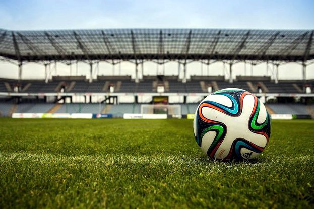 圣图尔登 vs 洛默尔 赛后战报 · 比利时杯