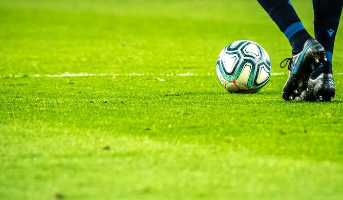 NK乌迪内 vs 布里涅格罗苏普列 赛后战报 · 斯尼杯