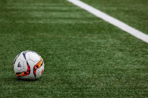 维拉FC vs CK联合 赛后战报 · 爱尔高联