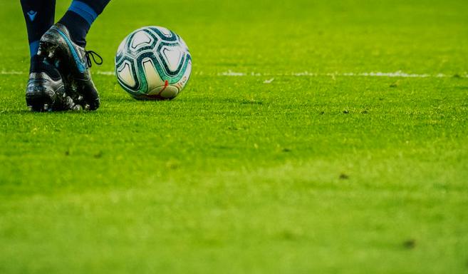 波士顿坎昆FC vs 维纳多斯竞技 赛后战报 · 墨希杯