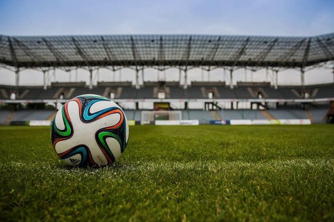 治尼兰德U20 vs 伊洛瓦底U20 赛后战报 · 缅甸U20