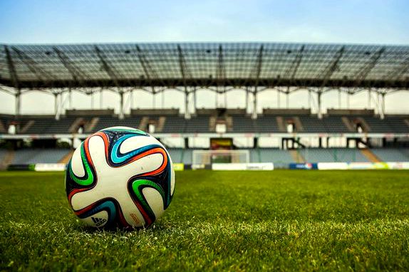 九龙城U22 vs 和富大埔U22 赛后战报 · 香港U22