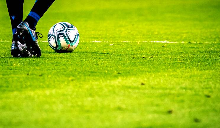 厄瓜多尔U20 vs 秘鲁U20 赛后战报 · 国际友谊