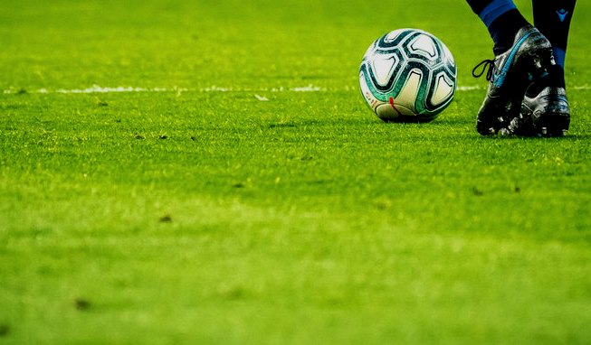 F波利泰尼科 vs 亚特兰特U21 赛后战报 · 墨希杯